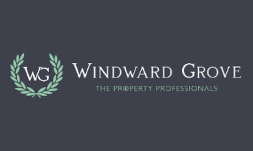 Windward Grove – Student Reviews