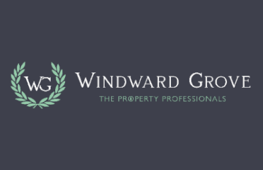 Windward Grove – Student Reviews