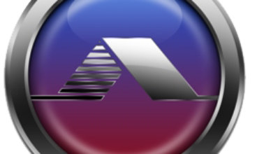 Ash Residential Reviews I Student Letting Agents – WhichPad