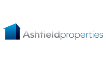 Ashfield Properties Reviews I Student Letting Agents – WhichPad