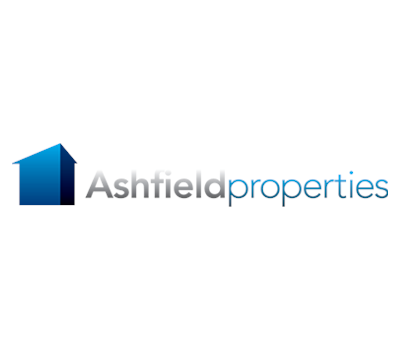 Listing Logo