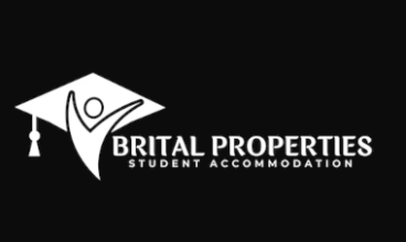 Brital Properties Sheffield Reviews I Student Letting Agents – WhichPad