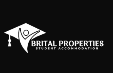 Brital Properties Sheffield – Student Reviews