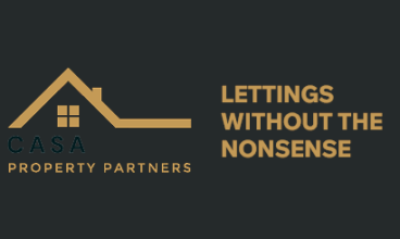Casa Property Partners Reviews I Student Letting Agents – WhichPad