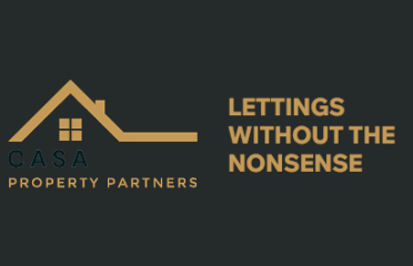 Casa Property Partners – Student Reviews