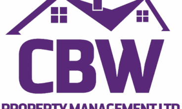 CBW Property Management Reviews I Student Letting Agents – WhichPad