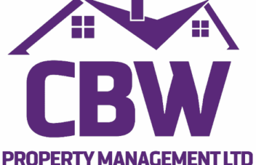 CBW Property Management – Student Reviews