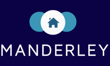 Manderley Homes Reviews I Student Letting Agents – WhichPad