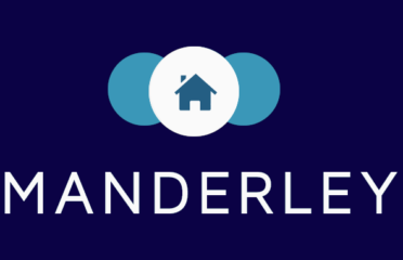 Manderley Homes – Student Reviews