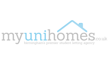 My Uni Homes Reviews I Student Letting Agents – WhichPad