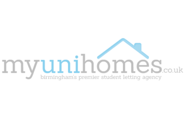 My Uni Homes – Student Reviews