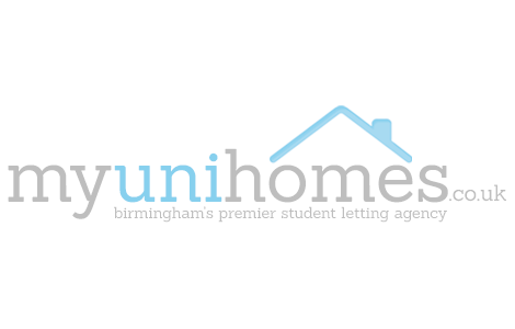 Listing Logo
