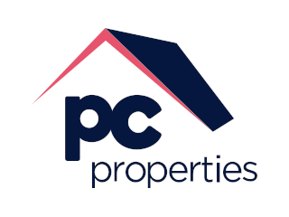 PC Properties – Student Reviews