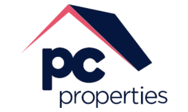 PC Properties Reviews I Student Letting Agents – WhichPad