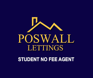 Listing Logo