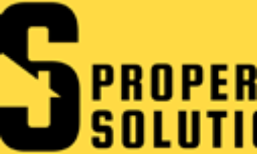 Property Solutions Reviews I Student Letting Agents – WhichPad