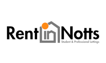 Rent in Notts Reviews I Student Letting Agents – WhichPad