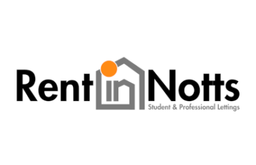 Rent in Notts – Student Reviews
