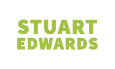 Stuart Edwards Estate Agents Durham Reviews I Student Letting Agents – WhichPad