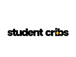 Park View Student Cribs – Student Reviews