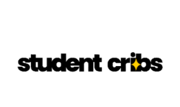 Park View Student Cribs Reviews I Student Letting Agents – WhichPad