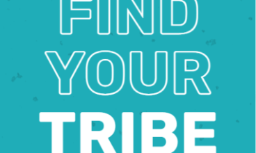 Student Tribe Reviews I Student Letting Agents – WhichPad