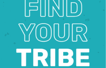 Student Tribe – Student Reviews