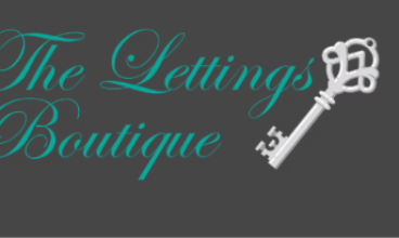 The Lettings Boutique Reviews I Student Letting Agents – WhichPad