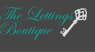 The Lettings Boutique – Student Reviews