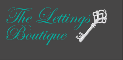 Listing Logo