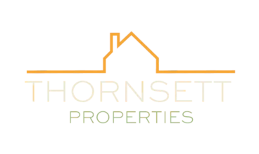 Thornsett Properties Reviews I Student Letting Agents – WhichPad