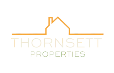 Thornsett Properties – Student Reviews