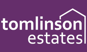 Tomlinson Estates – Lenton Office Reviews I Student Letting Agents – WhichPad