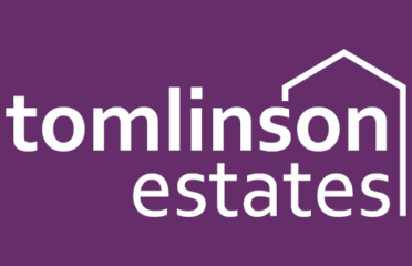 Tomlinson Estates – Lenton Office