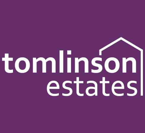 Listing Logo