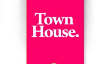 Townhouse Lettings Reviews I Student Letting Agents – WhichPad