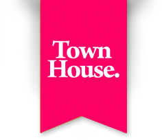 Listing Logo