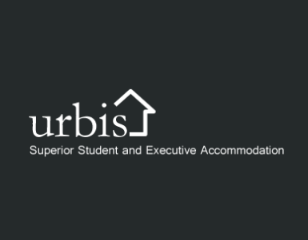 Urbis Properties – Student Reviews