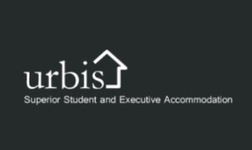 Urbis Properties Reviews I Student Letting Agents – WhichPad