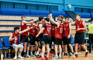 blog-grid-1-410x308