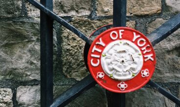 Modern Student Accommodation York Reviews I Student Letting Agents – WhichPad