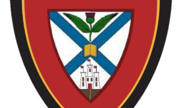University of Edinburgh Athletics Club Interview | Student Housing & Student Life
