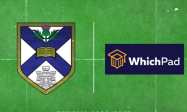 University of Edinburgh Football Club Interview: Student Life, Housing & Football