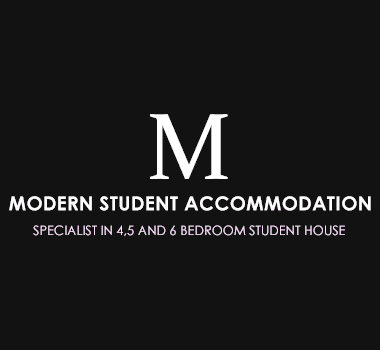 Listing Logo