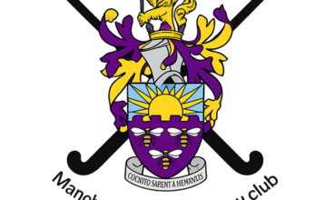 University of Manchester Medics Hockey Club Interview