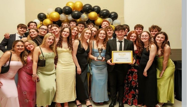 University of York Swimming and Water Polo Club
