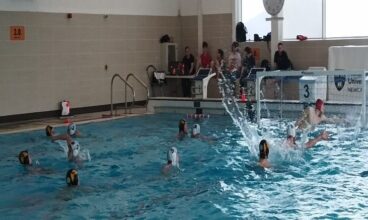 University of York Swimming & Water Polo Club Interview | Student Housing & Student Life