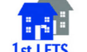 1st Let’s Reviews I Student Letting Agents – WhichPad