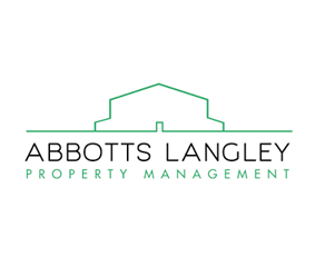 Abbotts Langley Property Management Reviews I Student Letting Agents – WhichPad