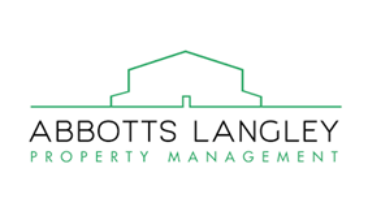 Abbotts Langley Property Management Reviews I Student Letting Agents – WhichPad